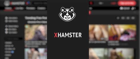 xhmaster.com|Filmes Sex Tube e vídeos pornô gratuitos no xHamster